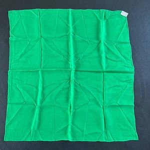 SCARVES by VERA VINTAGE Scarf